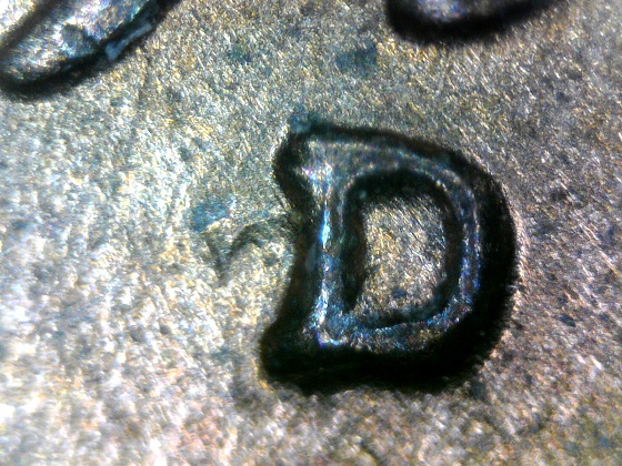 1959-D/D/D--New-RPM--LMC--?